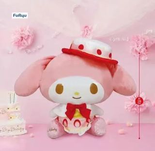 （分類：）位於 。 由 cherlcherry 提交（商品編號 1259913785，圖片 1）。簡介： 。