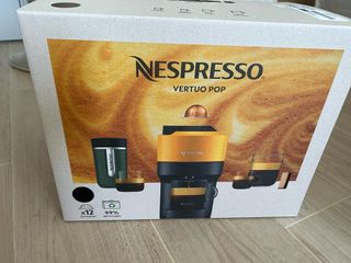 （分類：）位於 。 由 vwvw82 提交（商品編號 1259801302，圖片 1）。簡介： 。