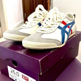 （分類：）位於 。 由 maxxx239 提交（商品編號 1259831612，圖片 1）。簡介： 。