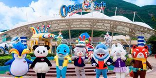 （分類：）位於 。 由 luuuuaxy 提交（商品編號 1259796022，圖片 1）。簡介： 。