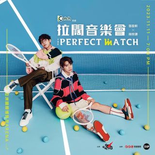 （分類：）位於 。 由 _ssssca 提交（商品編號 1259913109，圖片 1）。簡介： 。