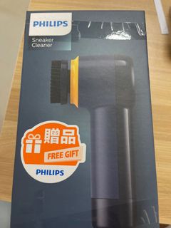 （分類：）位於 。 由 mac.lai 提交（商品編號 1259840488，圖片 1）。簡介： 。