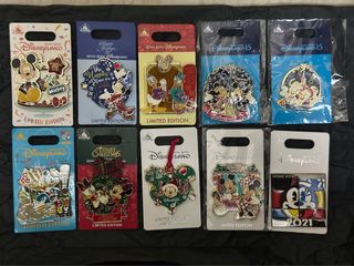 （分類：）位於 。 由 stitch_olaf 提交（商品編號 1259919503，圖片 1）。簡介： 。
