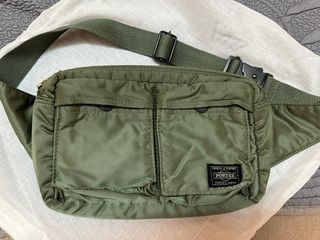 （分類：）位於 。 由 ckw0747 提交（商品編號 1259890256，圖片 1）。簡介： 。