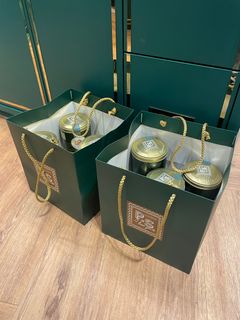 （分類：）位於 。 由 teatea905 提交（商品編號 1259927971，圖片 1）。簡介： 。