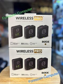 （分類：）位於 。 由 Foresoon_Computer 提交（商品編號 1259877145，圖片 1）。簡介： 。