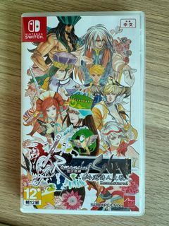 （分類：）位於 。 由 stone_st 提交（商品編號 1259805738，圖片 1）。簡介： 。