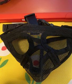 （分類：）位於 。 由 applecheeks.store 提交（商品編號 1259829978，圖片 1）。簡介： 。