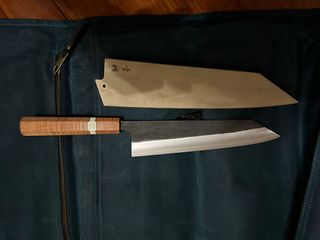 （分類：）位於 。 由 youngstar.4bbf1a 提交（商品編號 1259905291，圖片 1）。簡介： 。