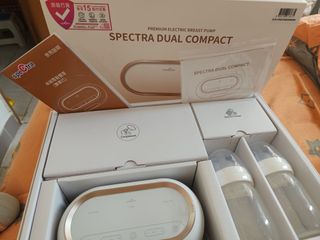 （分類：）位於 。 由 sandyyuetyi 提交（商品編號 1259858155，圖片 1）。簡介： 。