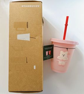 （分類：）位於 。 由 talicewc 提交（商品編號 1259871749，圖片 1）。簡介： 。