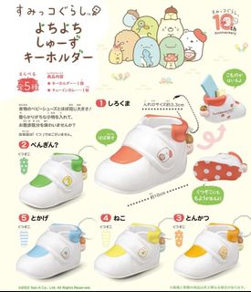 （分類：）位於 。 由 bobobosweets 提交（商品編號 1259827797，圖片 1）。簡介： 。