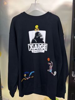 （分類：）位於 。 由 shrek6 提交（商品編號 1259786227，圖片 1）。簡介： 。