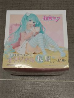（分類：）位於 。 由 NamaN_ho 提交（商品編號 1259929802，圖片 1）。簡介： 。