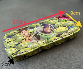 （分類：）位於 。 由 wwyykw 提交（商品編號 1259796998，圖片 1）。簡介： 。