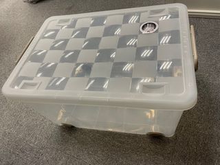 （分類：）位於 。 由 bbbbbbcc 提交（商品編號 1259875824，圖片 1）。簡介： 。