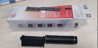 （分類：）位於 。 由 codylee2016 提交（商品編號 1259854467，圖片 1）。簡介： 。