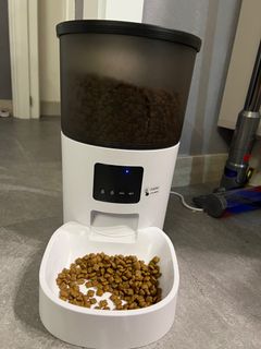 （分類：）位於 。 由 cscpee 提交（商品編號 1259887732，圖片 1）。簡介： 。