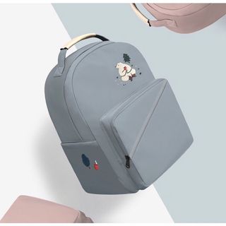 由 sgbf0331 (刊登 ID 1259864287，圖片 1) 提交，位於 的 (類別：)，說明：。