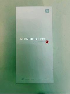 （分類：）位於 。 由 dannyPak 提交（商品編號 1259797278，圖片 1）。簡介： 。