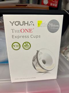 （分類：）位於 。 由 vanessaleung 提交（商品編號 1259841130，圖片 1）。簡介： 。