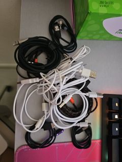 (Category: ) located in . Submitted by no_just_no (Listing ID 1259843865, Image 1). Description: .