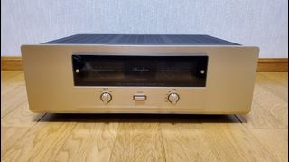 （分類：）位於 。 由 letaohk 提交（商品編號 1259850797，圖片 1）。簡介： 。