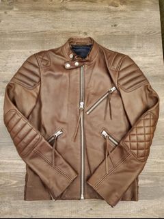 （分類：）位於 。 由 bomber. 提交（商品編號 1259886815，圖片 1）。簡介： 。