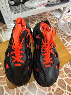 （分類：）位於 。 由 joec9997 提交（商品編號 1259841696，圖片 1）。簡介： 。