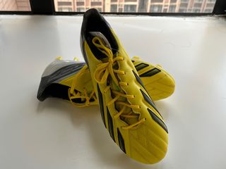 （分類：）位於 。 由 andywan7 提交（商品編號 1259839291，圖片 1）。簡介： 。