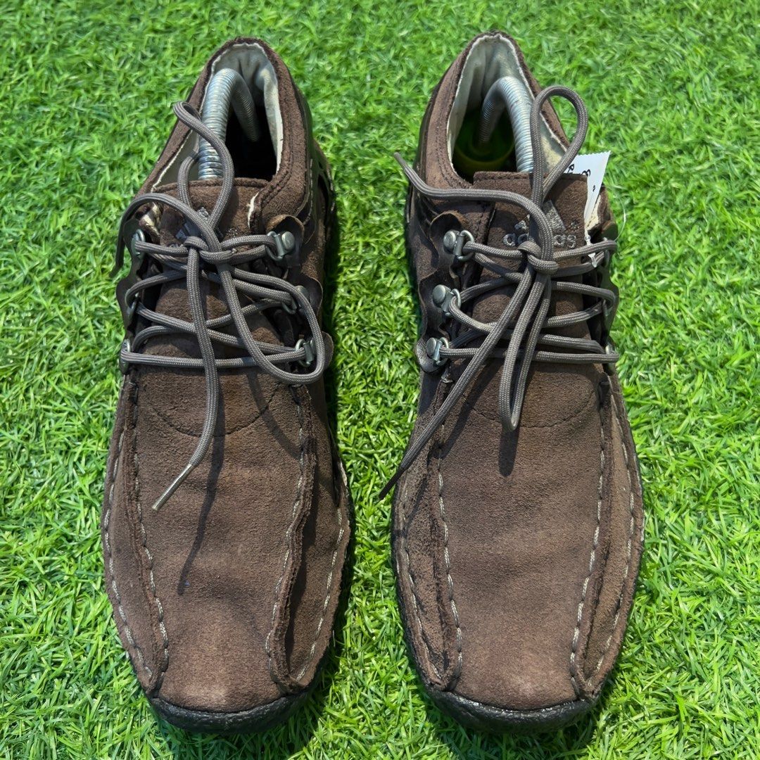 Adidas anzo shop