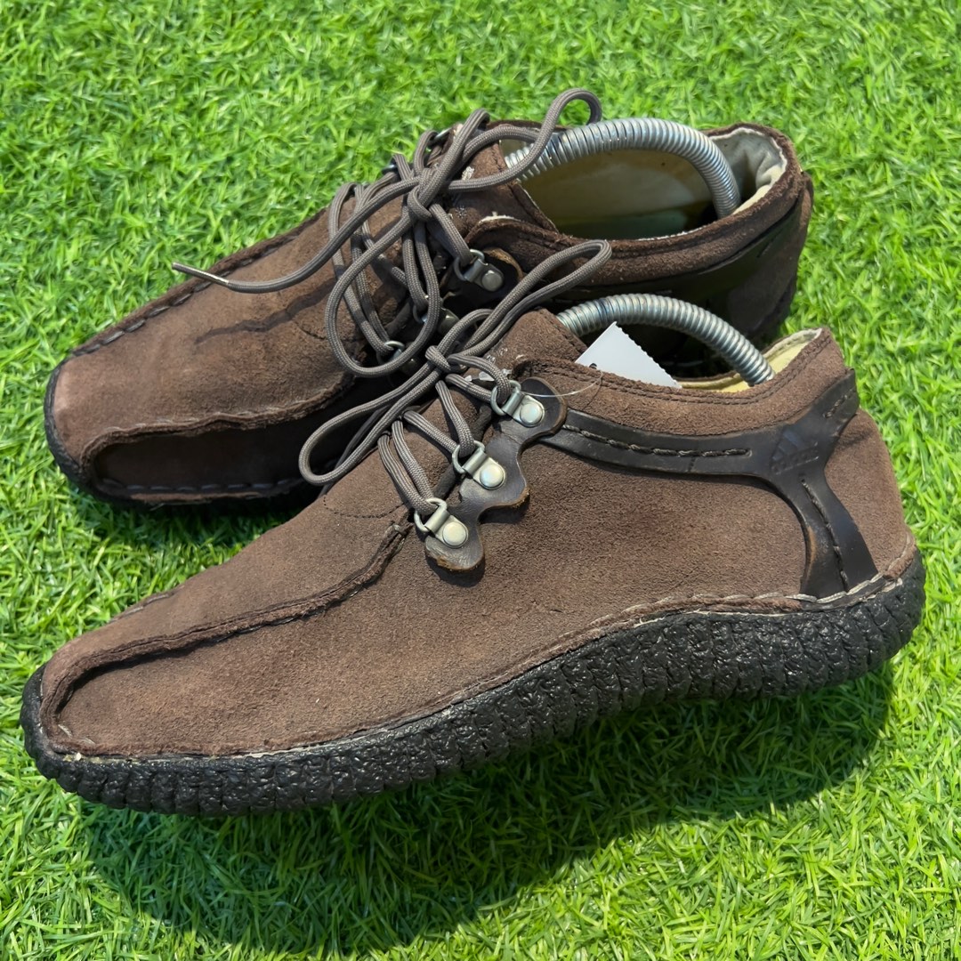 Adidas anzo cheap