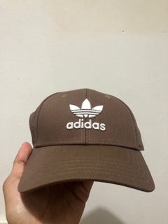 (Category: ) located in . Submitted by adidasguy7 (Listing ID 1259882390, Image 1). Description: .