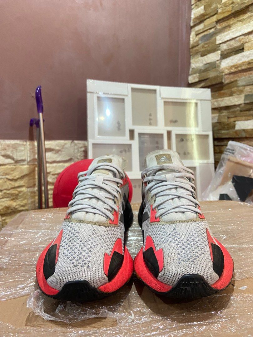 Adidas hotsell boost 90