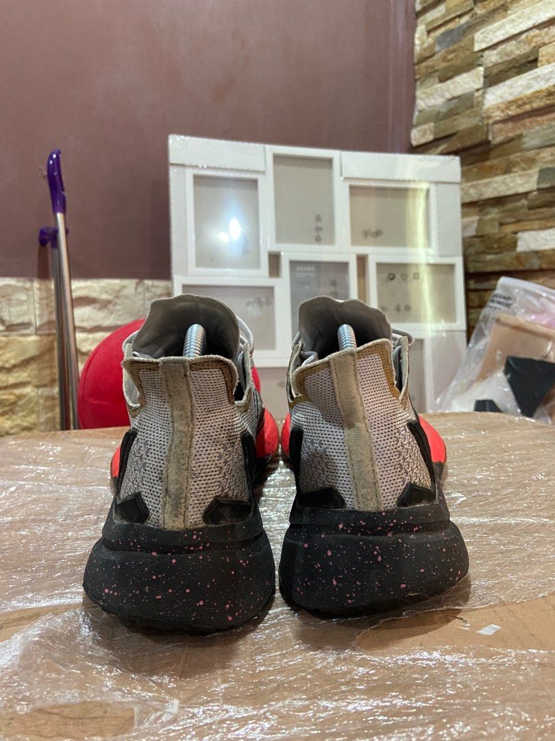 Adidas Boost Bounce