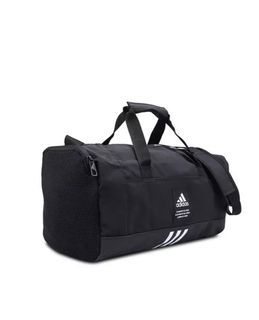 Adidas duffle bag (Brand new)