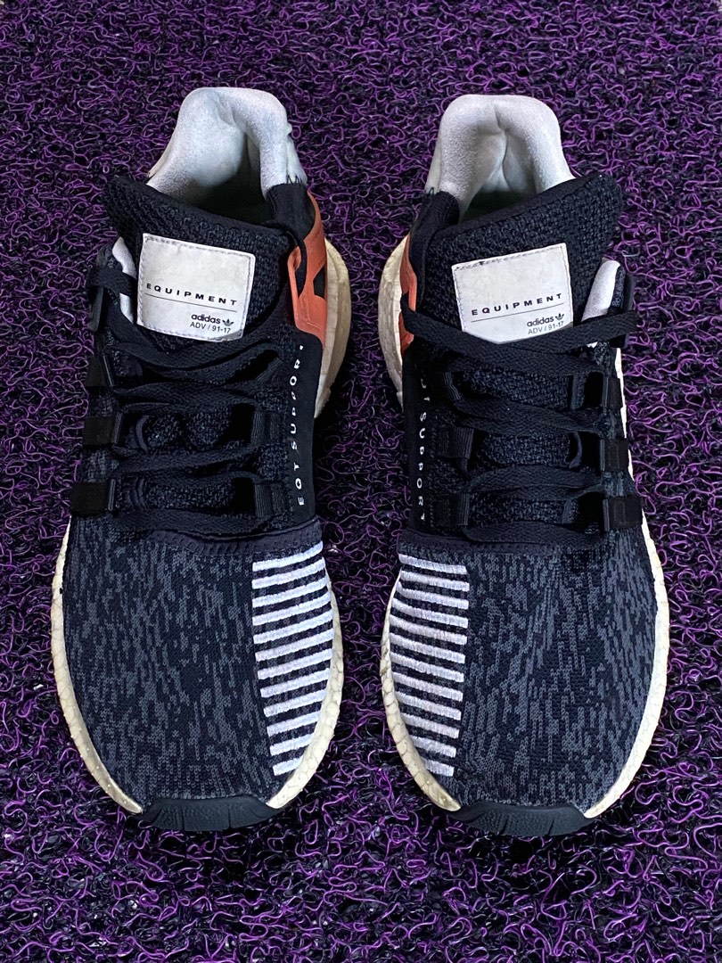 Adidas us 7.5 sales to cm xr