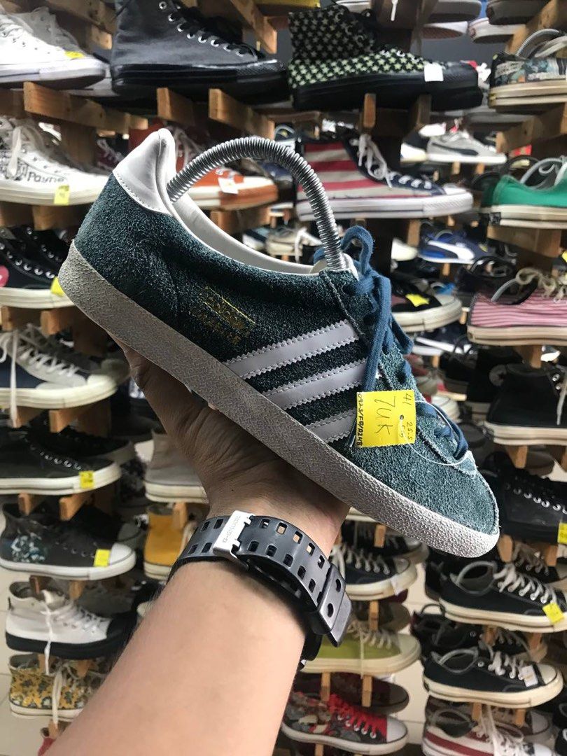 Adidas bd7591 hotsell