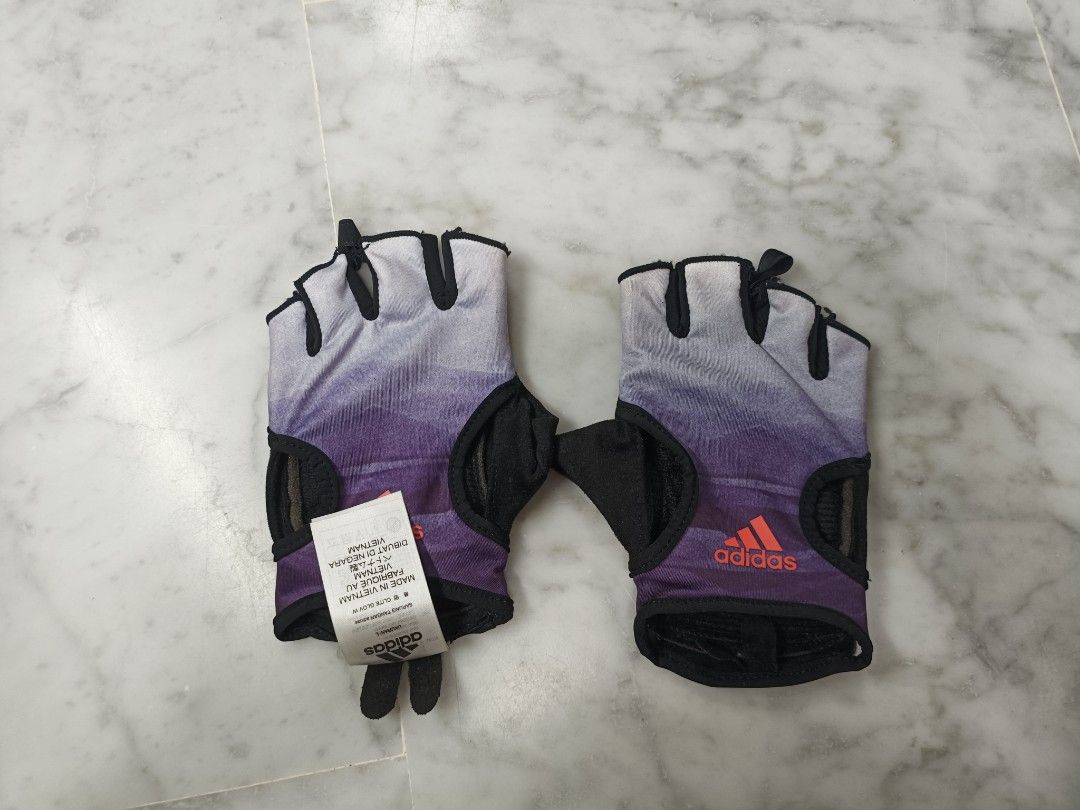 Sondico, Aerolite Goalkeeper Gloves