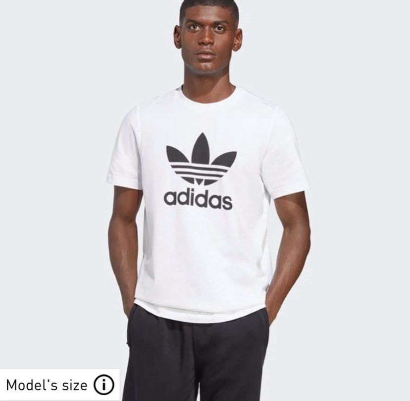 Addidas deals mens shirts