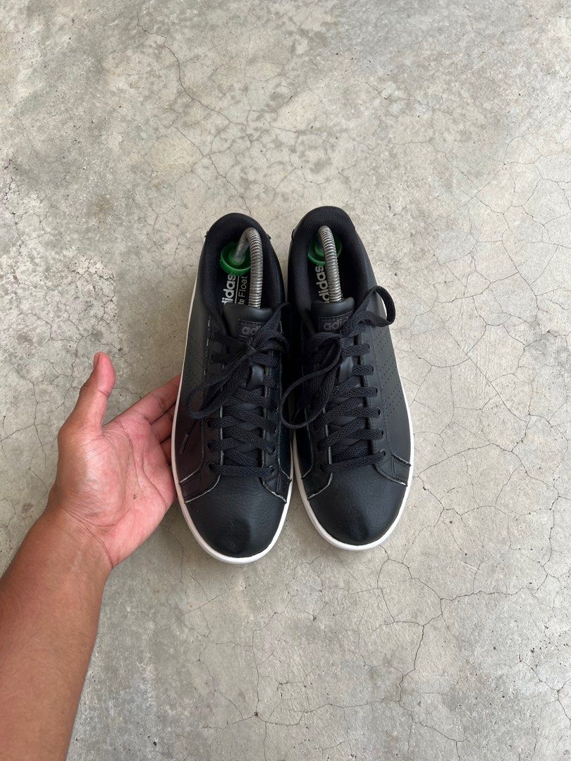 Adidas hot sale art aw3915