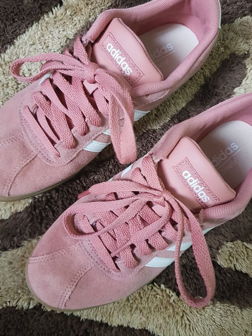Pink courtset new arrivals