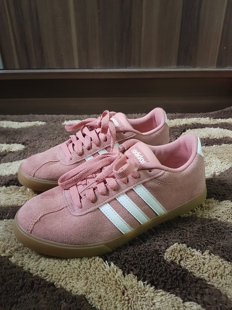 Adidas shoes 4000 store to 6000 ml