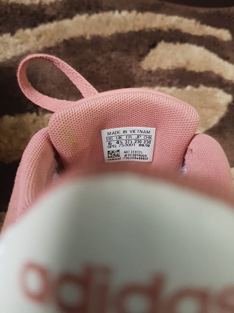 Ee8325 shop
