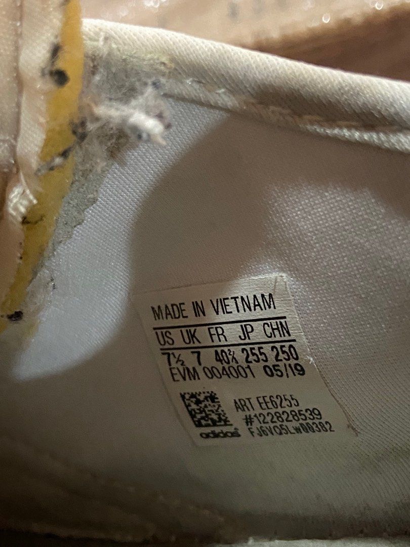 Adidas art deals ee6255