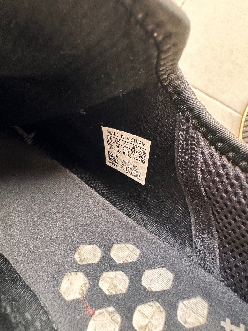 Adidas nmd deals 43 us