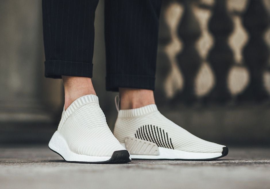 Adidas nmd cs2 homme sales