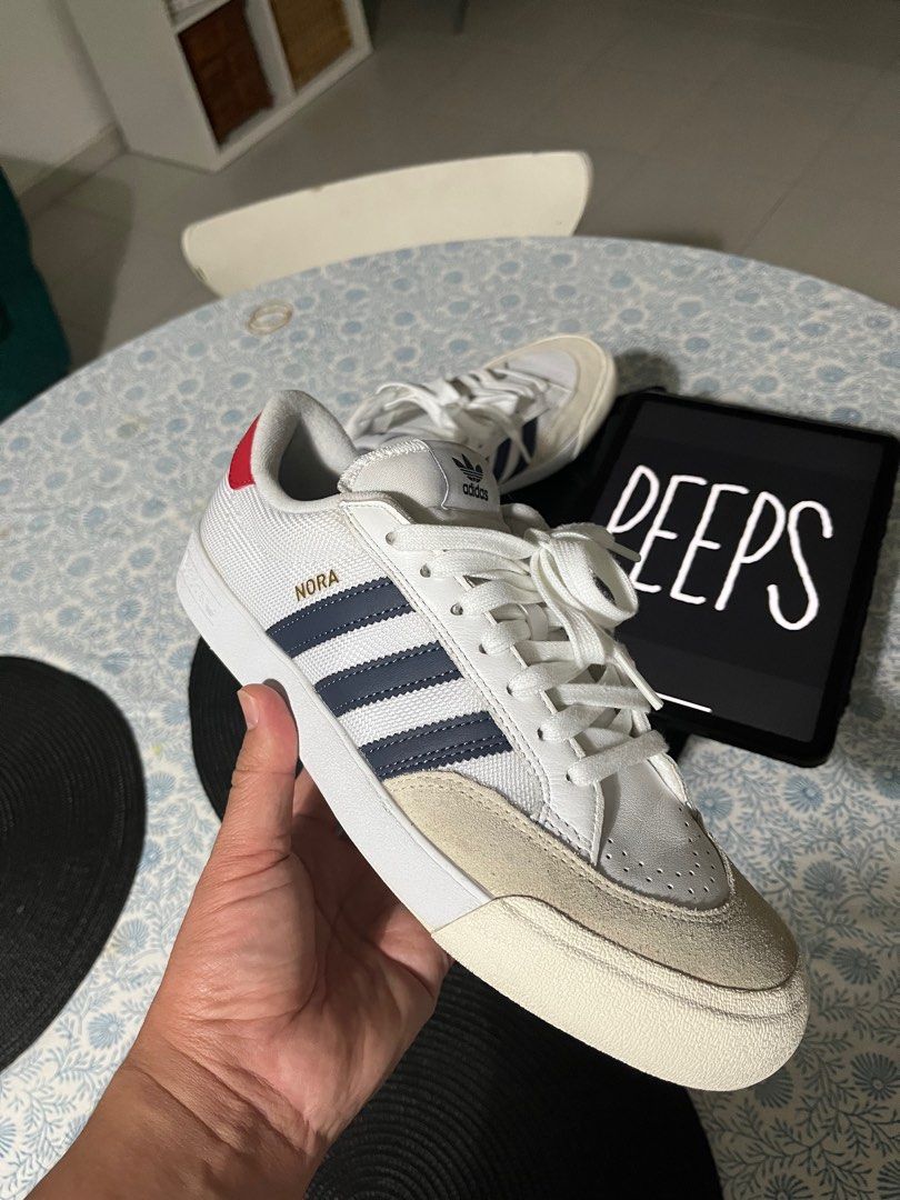 Adidas shoes 1970s 94 on sale