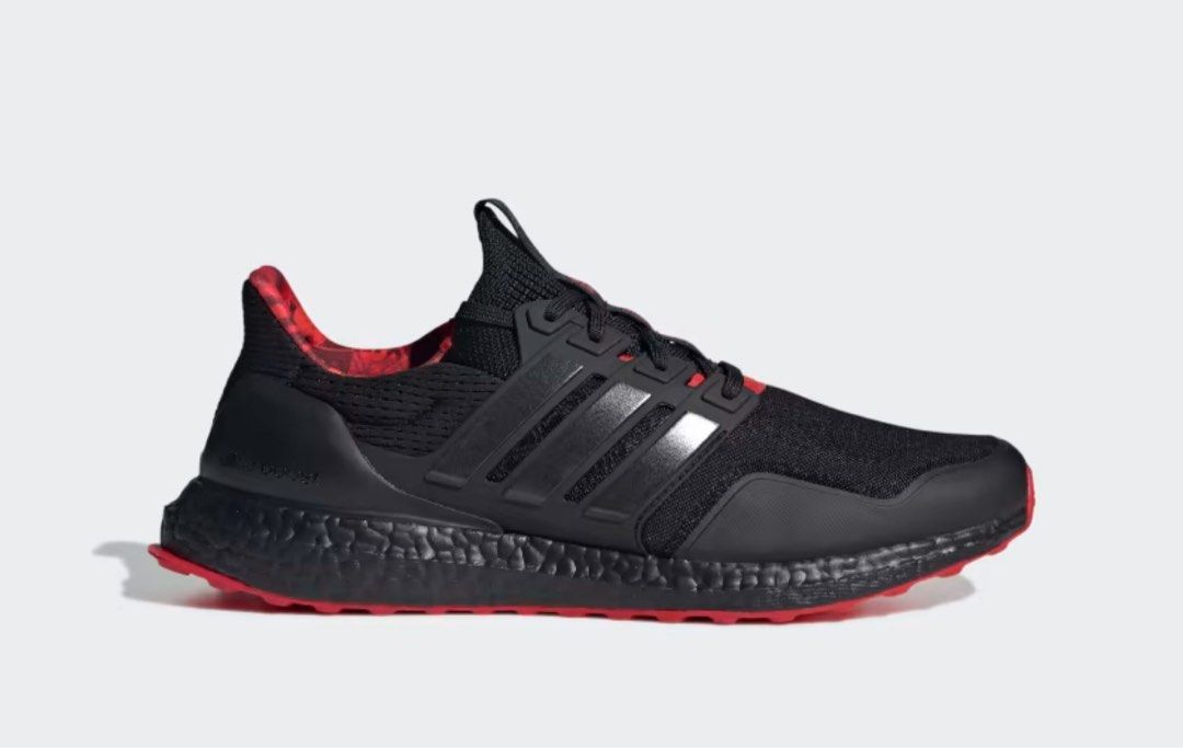 Ultra boost original on sale