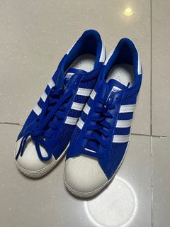 （分類：）位於 。 由 chriskktam 提交（商品編號 1259928393，圖片 1）。簡介： 。
